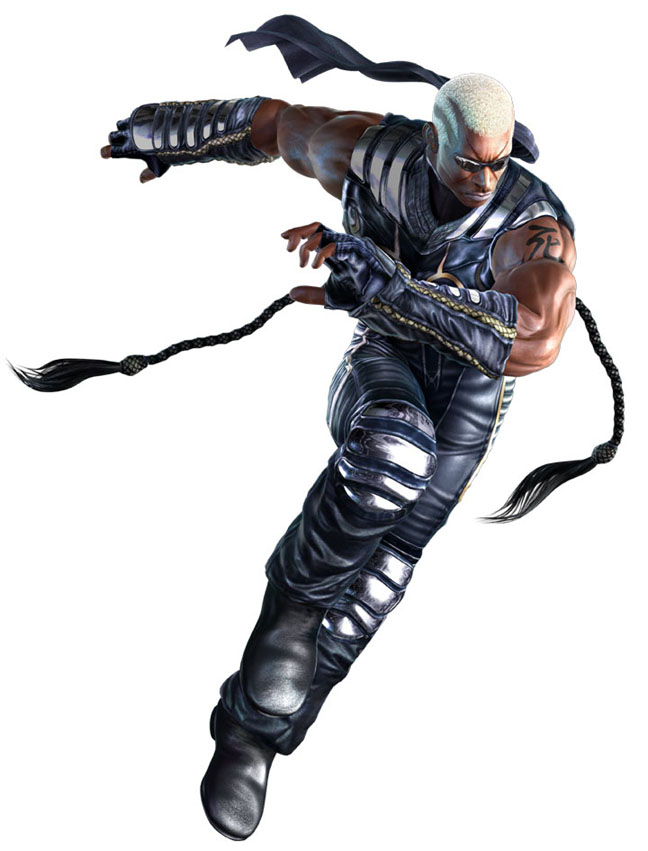/images of/Raven/from/Tekken 5/uploads/chars/7466-779781537.jpg